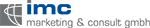 imc-gmbh-Logo