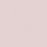 PUxx #1 21.9573 (pastellrosa)